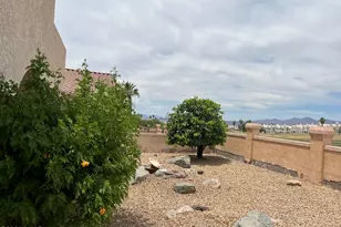 470 S Acoma Blvd S, Lake Havasu City, AZ 86406 - Photo 18