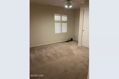470 S Acoma Blvd S #1013, Lake Havasu City, AZ 86406 - Photo 10