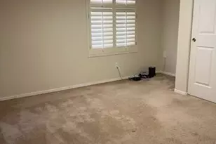 470 S Acoma Blvd S, Lake Havasu City, AZ 86406 - Photo 10