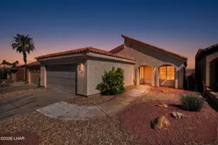 470 S Acoma Blvd S, Lake Havasu City, AZ 86406 - Photo 2