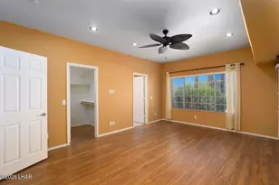 470 Acoma Blvd S, Lake Havasu City, AZ 86406 - Photo 12