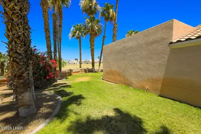 470 Acoma Blvd S #1001, Lake Havasu City, AZ 86406 - Photo 22