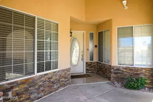 470 Acoma Blvd S, Lake Havasu City, AZ 86406 - Photo 2