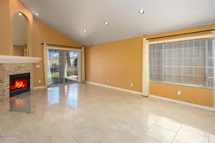 470 Acoma Blvd S, Lake Havasu City, AZ 86406 - Photo 4