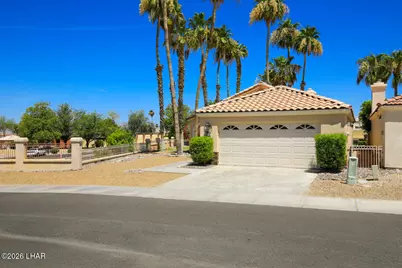 470 Acoma Blvd S #1001, Lake Havasu City, AZ 86406 - Photo 28