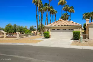 470 Acoma Blvd S, Lake Havasu City, AZ 86406 - Photo 28
