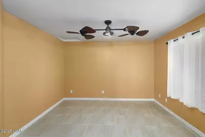 470 Acoma Blvd S #1001, Lake Havasu City, AZ 86406 - Photo 10