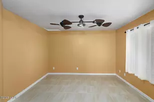 470 Acoma Blvd S, Lake Havasu City, AZ 86406 - Photo 10