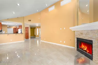 470 Acoma Blvd S #1001, Lake Havasu City, AZ 86406 - Photo 6