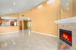 470 Acoma Blvd S, Lake Havasu City, AZ 86406 - Photo 6