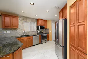 470 Acoma Blvd S, Lake Havasu City, AZ 86406 - Photo 8