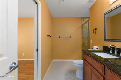 470 Acoma Blvd S #1001, Lake Havasu City, AZ 86406 - Photo 16