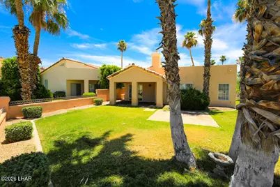 470 Acoma Blvd S #1001, Lake Havasu City, AZ 86406 - Photo 24