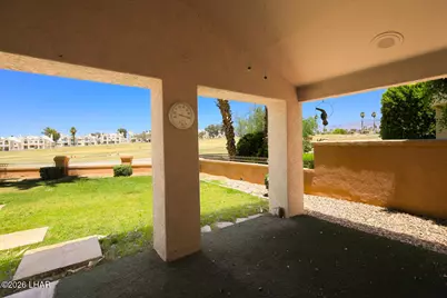 470 Acoma Blvd S #1001, Lake Havasu City, AZ 86406 - Photo 20