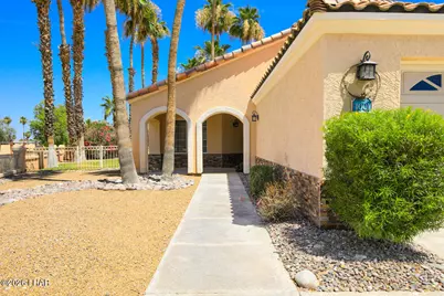 470 Acoma Blvd S #1001, Lake Havasu City, AZ 86406 - Photo 30