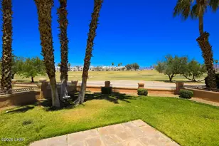 470 Acoma Blvd S, Lake Havasu City, AZ 86406 - Photo 26