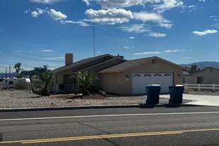 3490 Chemehuevi Blvd, Lake Havasu City, AZ 86406 - Photo 1