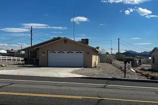3490 Chemehuevi Blvd, Lake Havasu City, AZ 86406 - Photo 2