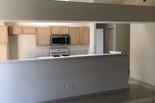 3490 Chemehuevi Blvd, Lake Havasu City, AZ 86406 - Photo 4