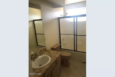 3490 Chemehuevi Blvd, Lake Havasu City, AZ 86406 - Photo 8
