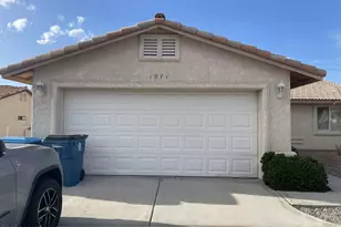 1071 Rolling Hills Dr, Lake Havasu City, AZ 86406 - Photo 1