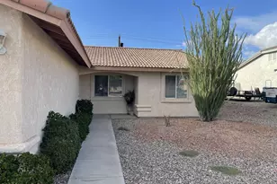 1071 Rolling Hills Dr, Lake Havasu City, AZ 86406 - Photo 2