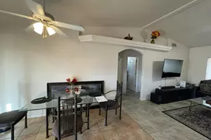 1071 Rolling Hills Dr, Lake Havasu City, AZ 86406 - Photo 6