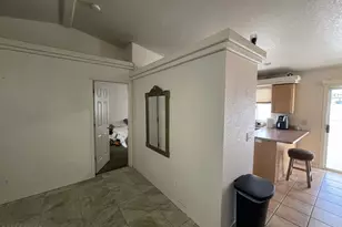 1071 Rolling Hills Dr, Lake Havasu City, AZ 86406 - Photo 4