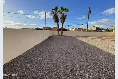 1071 Rolling Hills Dr, Lake Havasu City, AZ 86406 - Photo 16