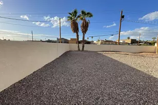 1071 Rolling Hills Dr, Lake Havasu City, AZ 86406 - Photo 16