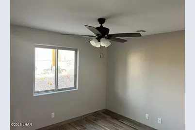 2425 Cloverlawn Dr #101, Lake Havasu City, AZ 86403 - Photo 20