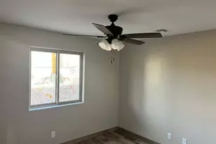 2425 Cloverlawn Dr, Lake Havasu City, AZ 86403 - Photo 20