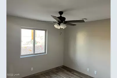 2425 Cloverlawn Dr #101, Lake Havasu City, AZ 86403 - Photo 12