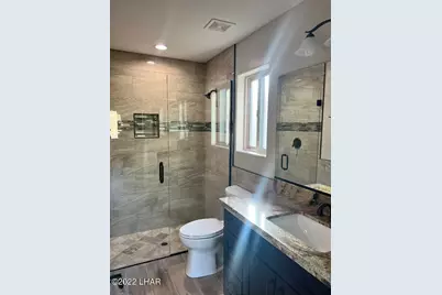 2425 Cloverlawn Dr #101, Lake Havasu City, AZ 86403 - Photo 6
