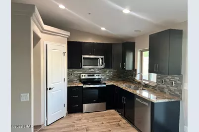 2425 Cloverlawn Dr #101, Lake Havasu City, AZ 86403 - Photo 4