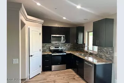 2425 Cloverlawn Dr #101, Lake Havasu City, AZ 86403 - Photo 14
