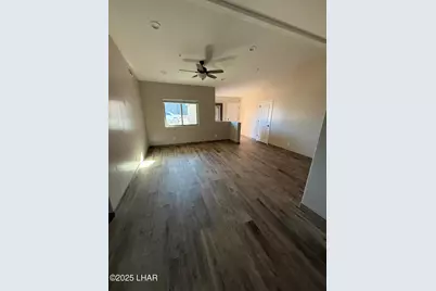 2425 Cloverlawn Dr #101, Lake Havasu City, AZ 86403 - Photo 24