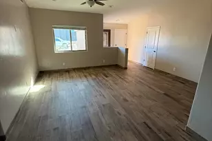 2425 Cloverlawn Dr, Lake Havasu City, AZ 86403 - Photo 24