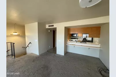 2121 Magnolia Dr #2, Lake Havasu City, AZ 86403 - Photo 6