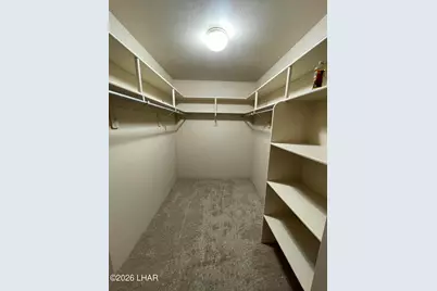 2121 Magnolia Dr #2, Lake Havasu City, AZ 86403 - Photo 8
