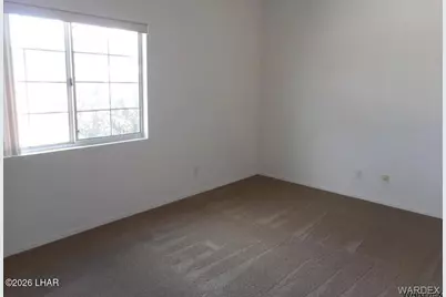 853 Warren Rd #2, Bullhead City, AZ 86429 - Photo 6
