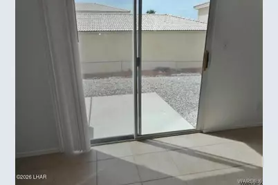 853 Warren Rd #2, Bullhead City, AZ 86429 - Photo 8