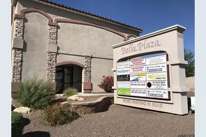 1695 Mesquite Ave #104, Lake Havasu City, AZ 86403 - Photo 4