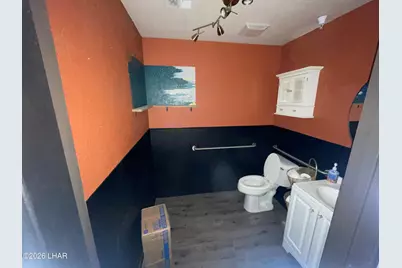 1695 Mesquite Ave #104, Lake Havasu City, AZ 86403 - Photo 12