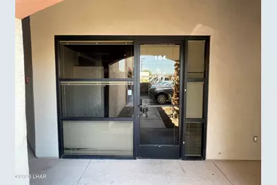 1695 Mesquite Ave #104, Lake Havasu City, AZ 86403 - Photo 6
