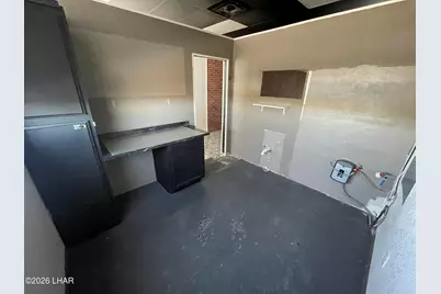 1695 Mesquite Ave #104, Lake Havasu City, AZ 86403 - Photo 10