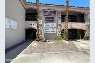 1695 Mesquite Ave #104, Lake Havasu City, AZ 86403 - Photo 2