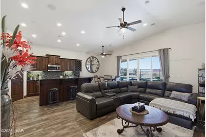 642 Grand Island Dr, Lake Havasu City, AZ 86403 - Photo 6