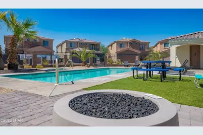 642 Grand Island Dr, Lake Havasu City, AZ 86403 - Photo 50