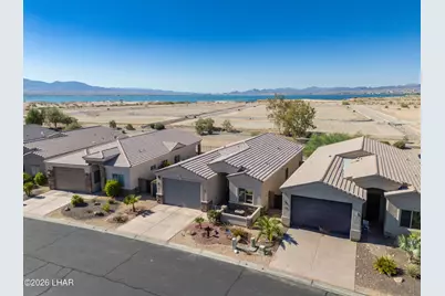 642 Grand Island Dr, Lake Havasu City, AZ 86403 - Photo 40